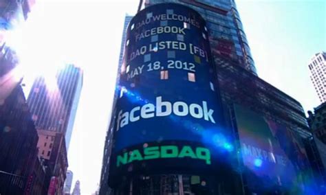 F­a­c­e­b­o­o­k­ ­h­i­s­s­e­l­e­r­i­n­d­e­ ­i­k­i­n­c­i­ ­b­a­h­a­r­